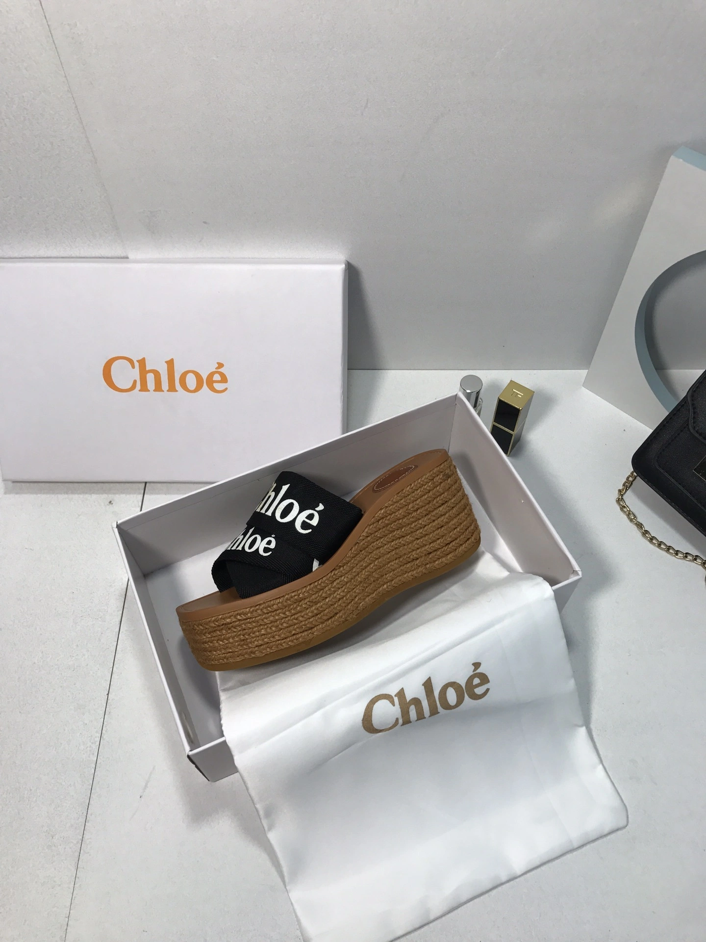 3h8o5 CHC21U44908001 Thick soles：7.5CM item:DT-X234G1125